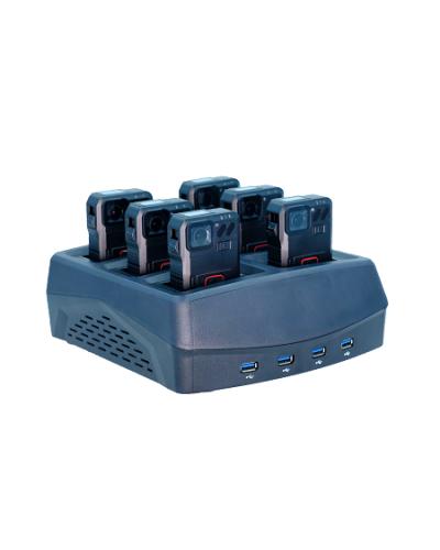 Комплект ВР mini. Комплект видеофиксации. VIGUARD в Костроме