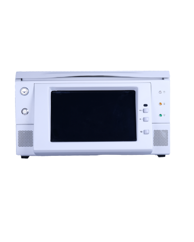 Data station mobile. Док-станция для персональных видеорегистраторов. VIGUARD в Костроме