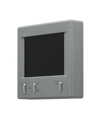 VIZIT-M327. Монитор домофона цветной. VIZIT в Костроме