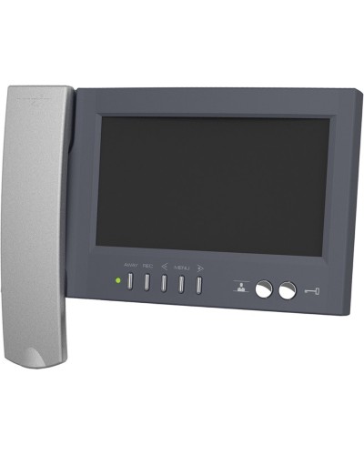 VIZIT-M468MG. Монитор домофона цветной. VIZIT в Костроме
