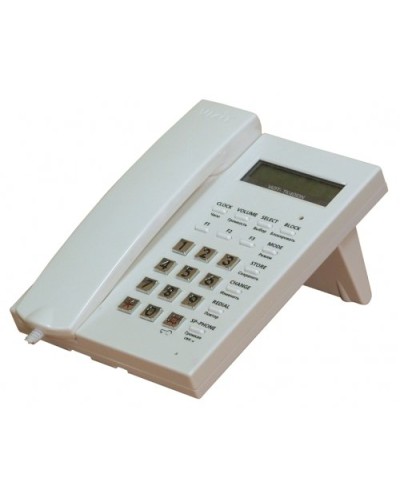 VIZIT-TK401DN. Терминал пульта консьержа. VIZIT в Костроме