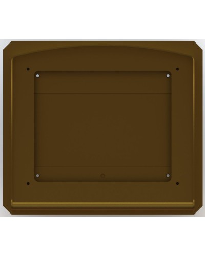 MP-432-1. Монтажный комплект . VIZIT в Костроме