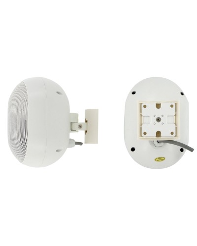 ELLIPSE-315TW. Громкоговоритель настенный. VOLTA в Костроме
