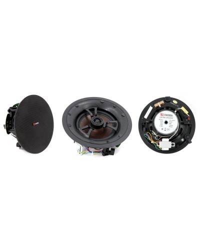 VSL-630TB. Громкоговоритель потолочный. VOLTA в Костроме