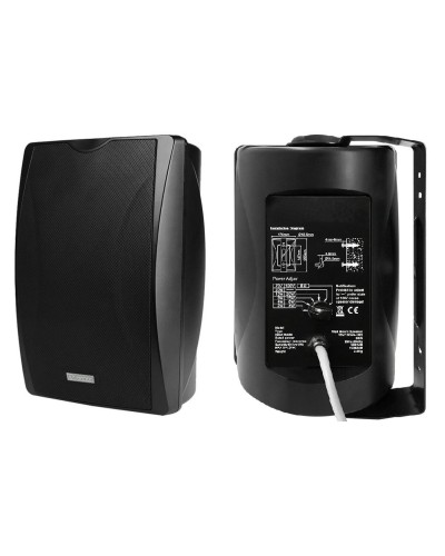 SIGMA-420TB. Громкоговоритель настенный. VOLTA в Костроме