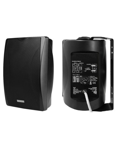 SIGMA-530TB. Громкоговоритель настенный. VOLTA в Костроме