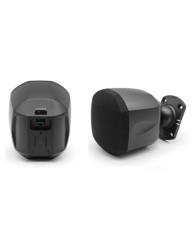 CUBE-310TW. Громкоговоритель настенный. VOLTA в Костроме