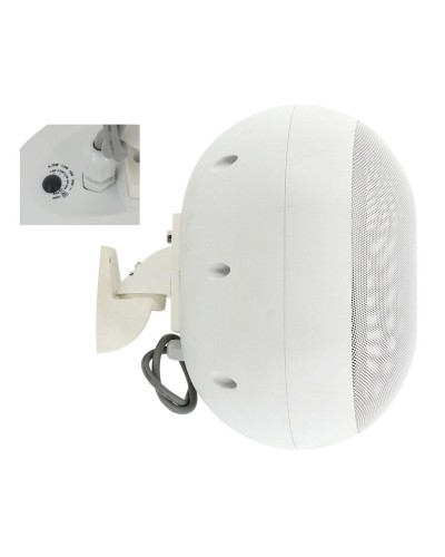ELLIPSE-530TW. Громкоговоритель настенный. VOLTA в Костроме