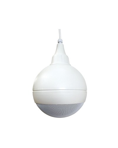 CSB-20TW. Громкоговоритель потолочный сферический. VOLTA в Костроме