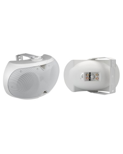 ELLIPSE-2440TW. Громкоговоритель настенный. VOLTA в Костроме