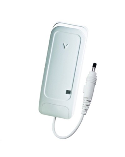 FLD-550 PG2. Детектор протечки воды радиоканальный. Visonic в Костроме