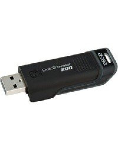 USB-интерфейс. USB-интерфейс для подключения к ПК. Visonic в Костроме