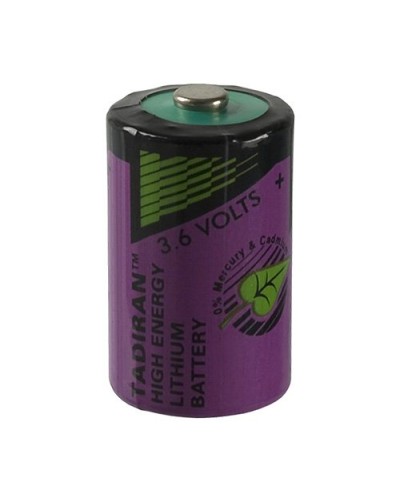 TL-2150. Элемент питания. Visonic в Костроме