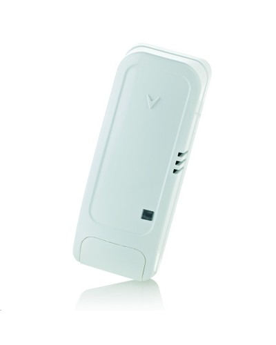 TMD-560 PG2. Термостат радиоканальный. Visonic в Костроме