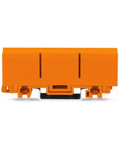 WAGO 2273-500. Держатель фиксирующий. WAGO в Костроме