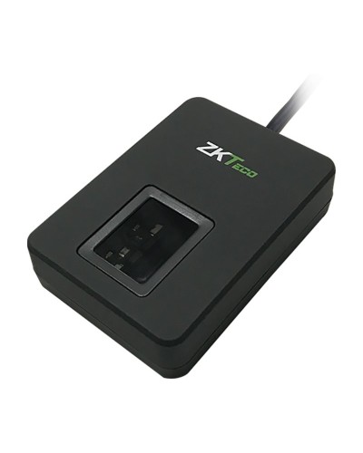 ZK 9500. Биометрический считыватель. ZKTeco в Костроме