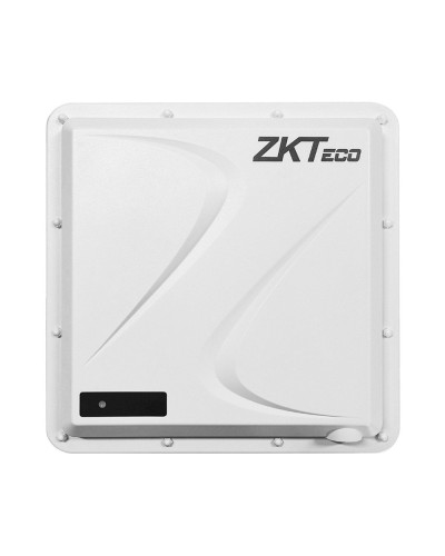 UHF 5E lite. Считыватель дальнего действия. ZKTeco в Костроме
