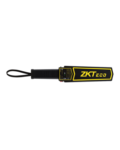 ZK-D100S. Металлодетектор ручной. ZKTeco в Костроме