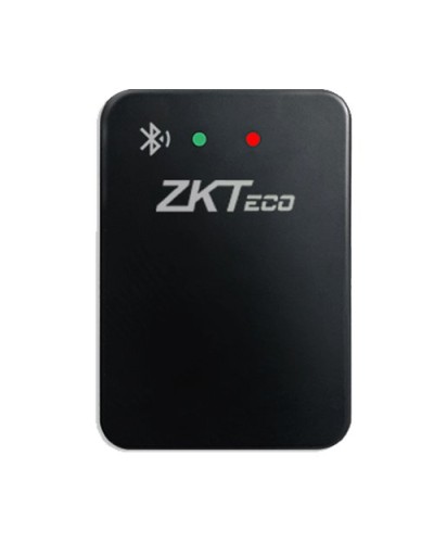 VR10 Pro. Радар для обнаружения транспортных средств. ZKTeco в Костроме