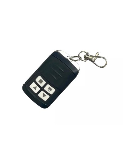 BG1000 Remote Controller. Брелок для управления шлагбаумом. ZKTeco в Костроме