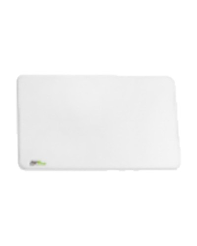 DF02 Card. Карта UHF + Mifare. ZKTeco в Костроме