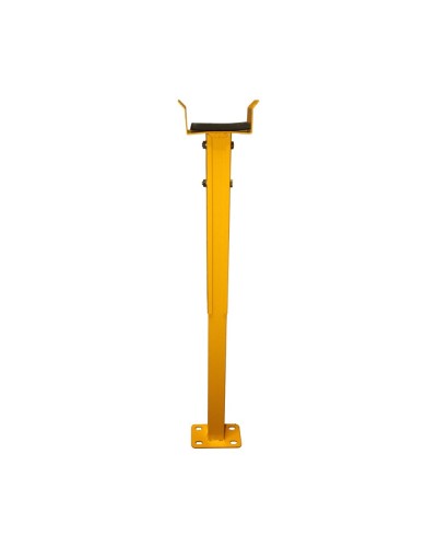 CMP200 Telescopic Boom Bracket. Стойка для стрел шлагбаумов CMP200. ZKTeco в Костроме