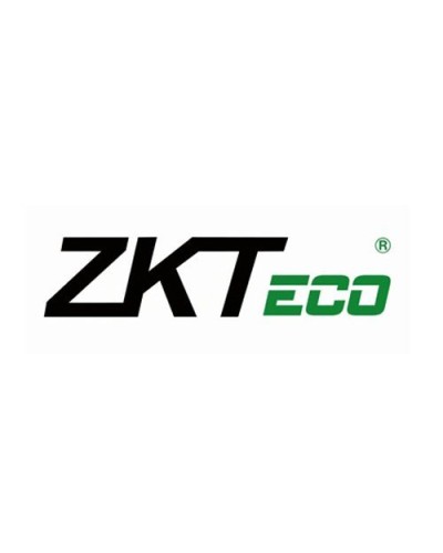 BG1000 Power Supply (24V). Блок питания 24 v для шлагбаума BGM1000. ZKTeco в Костроме