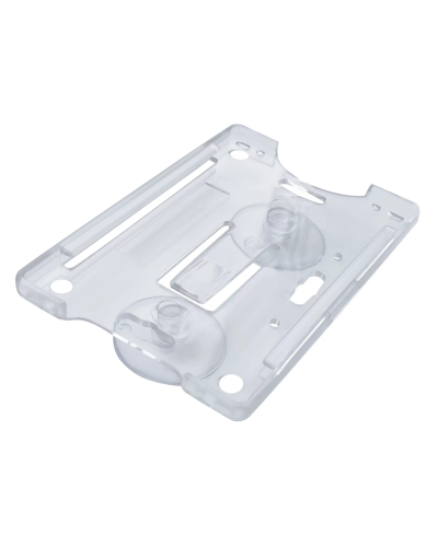 Parking Card Holder. Держатель карты УВЧ. ZKTeco в Костроме