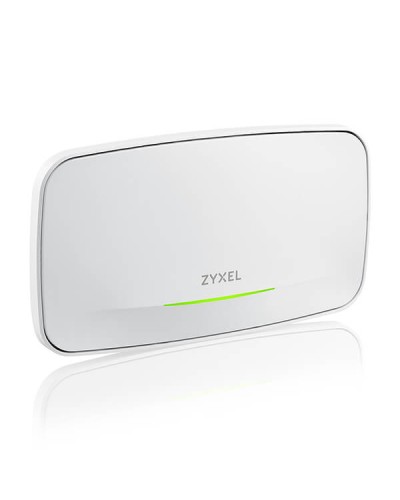 WAX640S-6E-EU0101F. Гибридная точка доступа. ZYXEL в Костроме