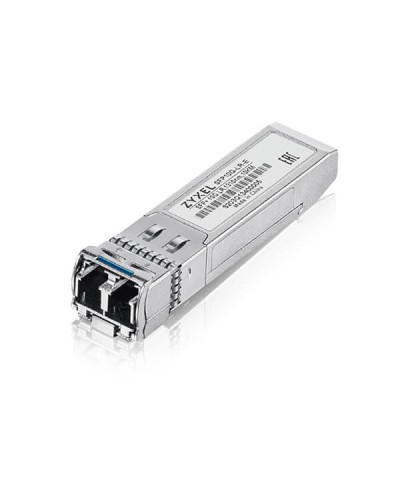 SFP10G-LR-ZZ0101F. SFP-трансивер. ZYXEL в Костроме