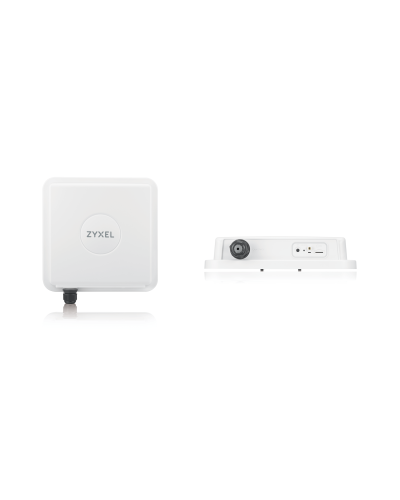 LTE7490-M904-EU01V1F. Маршрутизатор WiFi. ZYXEL в Костроме