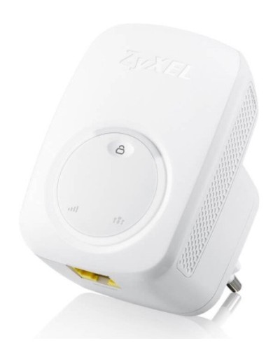 WRE2206-EU0101F. Точка доступа. ZYXEL в Костроме