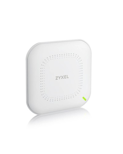 NWA1123ACV3-EU0102F. Двухдиапазонная точка доступа 802.11aс Wave 2. ZYXEL в Костроме