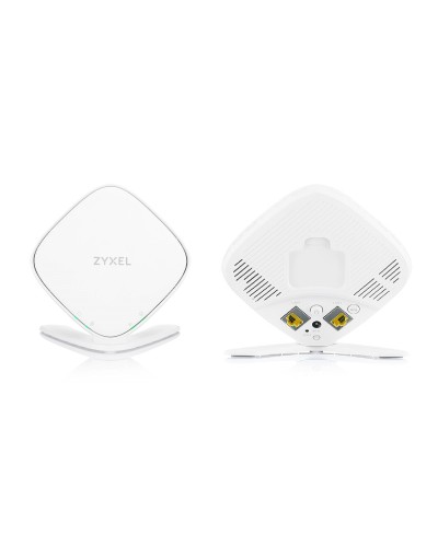WX3100-T0-EU01V2F. Точка доступа/мост/повторитель. ZYXEL в Костроме