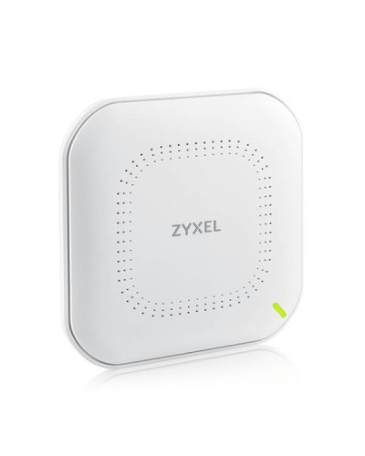 NWA90AXPRO-EU0102F. Точка доступа. ZYXEL в Костроме