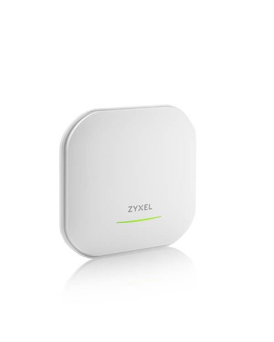 WAX620D-6E-EU0101F. Гибридная точка доступа. ZYXEL в Костроме