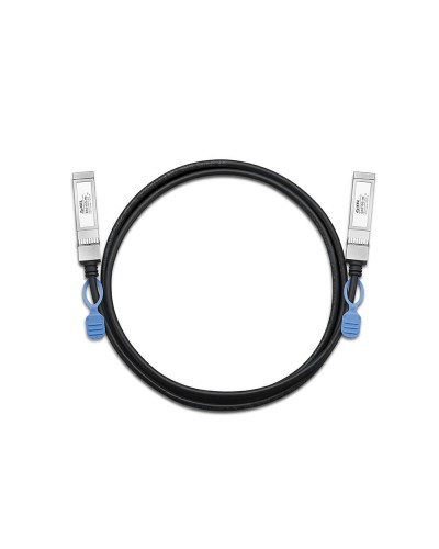 DAC10G-1M-ZZ0103F. Кабель для стекирования. ZYXEL в Костроме