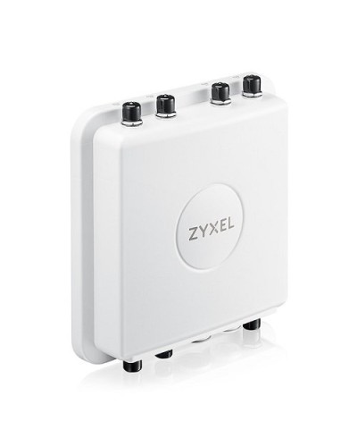 WAX655E-EU0101F. Уличная точка доступа. ZYXEL в Костроме