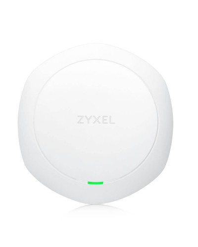 WAC6303D-S-EU0101F. Точка доступа. ZYXEL в Костроме