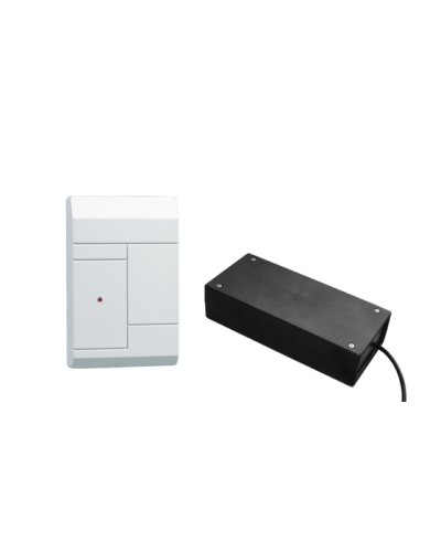 RS-202TB2. Устройство радиопередающее. Альтоника в Костроме