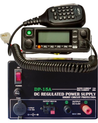 Аргут А-701 VHF (RU51019). Цифровая радиостанция стационарная. Аргут в Костроме