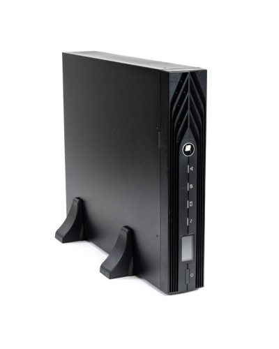 SKAT-UPS 2000-RACK-ON-4х9 (8754). Бесперебойный источник питания. Бастион в Костроме