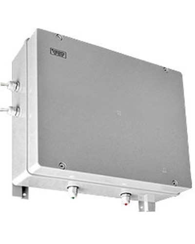 SKAT-V.24/220AC (154). Источник бесперебойного питания. Бастион в Костроме