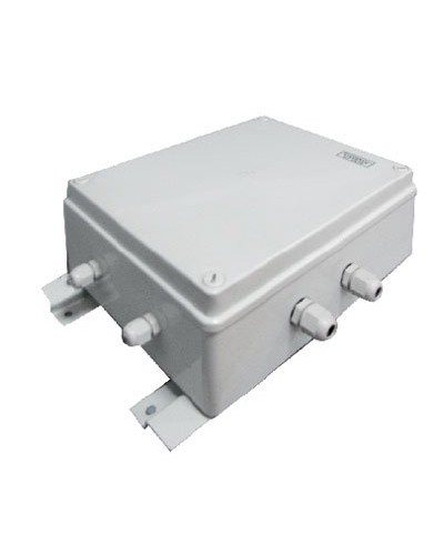 TEPLOCOM ST-1300 исп.5 (332). Стабилизатор напряжения. Бастион в Костроме