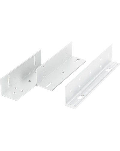 SPRUT Bracket-296ZL (8818). ZL-образное крепление. Бастион в Костроме