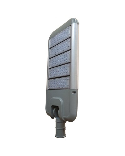 SkatLED UML- STR-1420 (L) (656): Светильник уличный светодиодный в Костроме