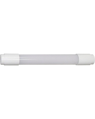 SKATLED-12VDC-2W-30A230 (2485). Светильник светодиодный. Бастион в Костроме