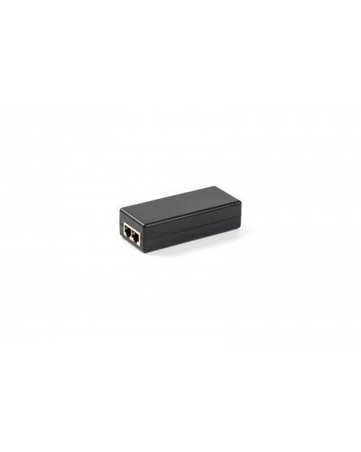 PSE-PoE.220AC/28VA v.2 (4082). Инжектор одноканальный PoE. Бастион в Костроме