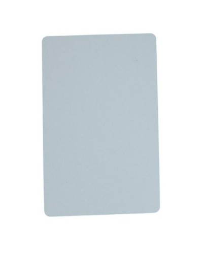 SPRUT Proximity card EM-101 (963). Карта proximity стандартная. Бастион в Костроме
