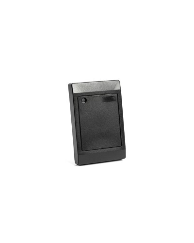 SPRUT RFID Reader-11BL (8801). Считыватель EM-Marin. Бастион в Костроме